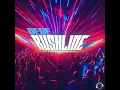 Download Lagu DEDE - Rushline