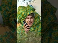 Download Lagu Domme actie van Teun! 🤦‍♂️