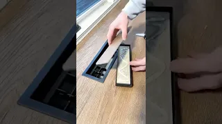 How To Install SPC Floor Spcflooring Howto Installation  How To Install SPC Floor Spcflooring Howto Installation