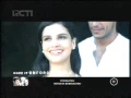 Download Lagu RCTI Signature Mild 21 39 Unforgettable