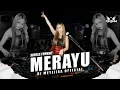MERAYU FUNKOT || VIRAL TREND TIKTOK 2023 [ DJ MEYLIIAA OFFICIAL ]