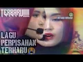 Download Lagu LAGU PERPISAHAN MADRASAH ALIYAH ZAINUL ULUM GALIS DAJAH KONANG BANGKALAN MADURA JAWA TIMUR