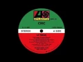 Chic - Le Freak (long version) - 1978