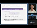 Simulation Methods CFA Level I Exam - Quantitative Methods