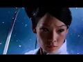 O-Ren Ishii Battle Theme Suite - (Kill Bill, Volume 1)
