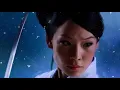Download Lagu O-Ren Ishii Battle Theme Suite - (Kill Bill, Volume 1)