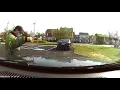 Mavis discount tire shenanigans