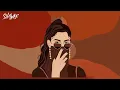 Yeh Parda Hatado (Shawie Remix) | Hip Hop / Trap Mix