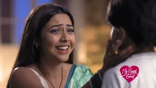 zee world recap my heart knows july week 2 2022