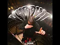 Vurdum - Mass