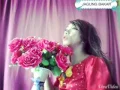 Download Lagu Lynda Moy Jagung Bakar