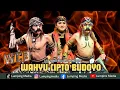 Download Lagu TERBARU!!! WAROK WCB WAHYU CIPTO BUDOYO LIVE TAMBI WONOSOBO 