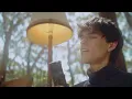 Matthew Ifield - Have Yourself A Merry Little Christmas (Official Video)