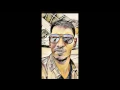 Download Lagu Vaa Ponmayile Karaoke For Male