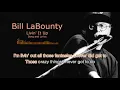 Livin' It Up by Bill LaBounty (Song and Lyrics)
