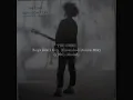 The Cure - Boys Don't Cry (Extended Dance Mix ) (1980) (Audio)