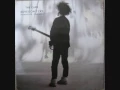 Download Lagu The Cure - Boys Don't Cry (Extended Dance Mix ) (1980) (Audio)
