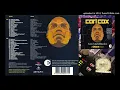 Carl Cox - F.A.C.T. Australia II - A Global Tour cd2 (2003)