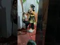 Download Lagu HOYAK TAMBUA DI ACARA ALEK MARAPULAI JO ANAK DARO