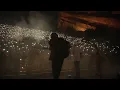 San Holo - Light (Acoustic) - Live @ Red Rocks 2022 [Infinite Light]