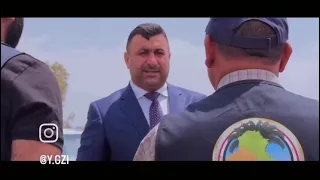 اغنيه النائب الدكتور يحيى الغازي الجديده 2025 الفنان احمد طيب 