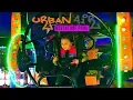 Best Indoor Adventure Park - Our Day at Urban Air