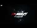 BALI - NO MERCY | FOTTY SEVEN |