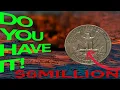 How Much is a 1977 Quarter Worth Coin Value Guide