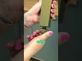 Vídeo do produto