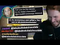 Jerma - The LabubuDubaiChocolate Chatter