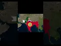 Download Lagu There’s nothing we can do - British Raj #countries #viral #shorts #youtube #country