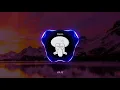 Download Lagu VIRAL!!!!!DJ MANANTI JAWEK CINTO INDAK NAN DI SANGAJO KITO NAN BATAMU REMIX VIRAL TIKTOK 2021