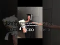 Download Lagu Do You Want to Be a CEO? 💵