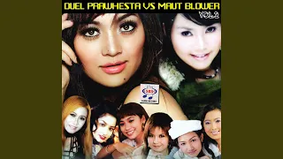 Download Menari Diatas Luka MP3