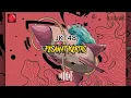 Download Lagu JKT48 - Pesawat Kertas (rock/pop punk)