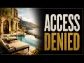5 Exclusive Stays You Can t Simply Book Private Clubs Luxury Hotels