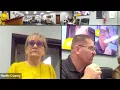 Hardin County Board of Supervisors Meeting 2026