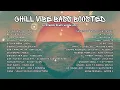 Download Lagu Chill Vibe Bass Boosted Vol.1 Album Dj Ronzkie Remix #bassboosted #tiktokviral