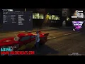free fivem lua executor working lua menu shbypass aimbot esp magic bullet by eulen cheats
