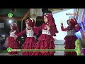 Download Lagu Nawwarti ayyami II MD miftahul Ulum Baroalah