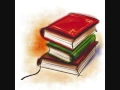 Study Aid 1 0 - Brain Entrainment With Isochronic Tones 1 Hr Duration
