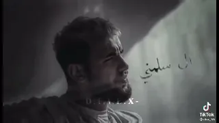 كليب  خطر    ياللي سيرتي تعباك   حوده بندق و مسلم   البوم سلطان الشن      انتو حسب اسمه النداله دندنها