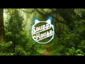 Download Lagu Rebel ID \u0026 Gianni Marino - Jaranan (Original Mix)