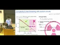 Michael Gullans Complexity Compilation and Verification of Logical Qubit Random Sampling