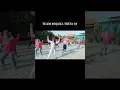 Download Lagu SENAM KREASI | FULL SENYUM SAYANG  #shorts