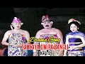 Download Lagu DRAMA GONG SANCAYA DWIPA BAG.2