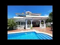 VILLA ALTA VISTA