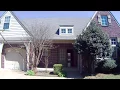 Tulsa Home For Rent - 4 Bed 3 5 Bath