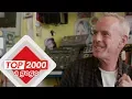 Download Lagu Fatboy Slim - The Rockafeller Skank | Het verhaal achter het nummer