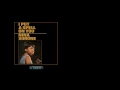 NINA SIMONE - Tomorrow Is My Turn - Audio HQ